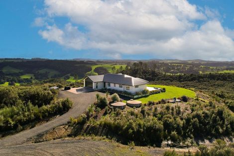 Photo of property in 145 Ridge Way, Waipapa, Kerikeri, 0295