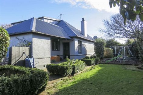 Photo of property in 59 Heywood Street, Grasmere, Invercargill, 9810