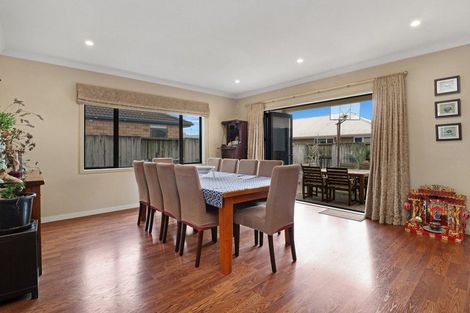 Photo of property in 83 Findlater Street, Matamata, 3400