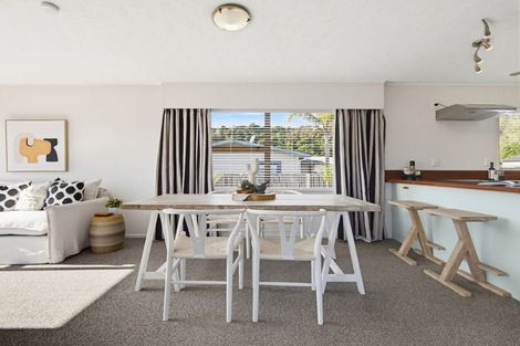 Photo of property in 21a Salonika Street, Whakatane, 3120