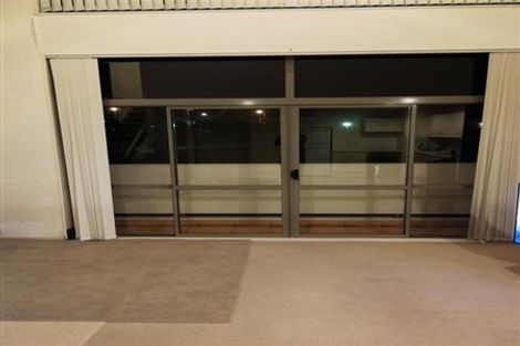 Photo of property in 17f/30 Westward Ho, Glen Eden, Auckland, 0602