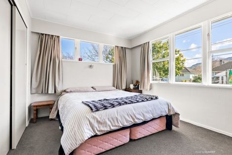 Photo of property in 15 Maher Street, Elderslea, Upper Hutt, 5018