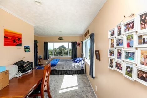 Photo of property in 826 Mokau Road, Mimi, Urenui, 4377