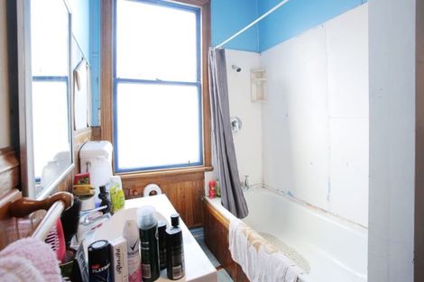 Photo of property in 197 Earn Street, Georgetown, Invercargill, 9812