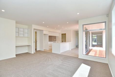 Photo of property in 26 Tara Crescent, Woodend, 7610