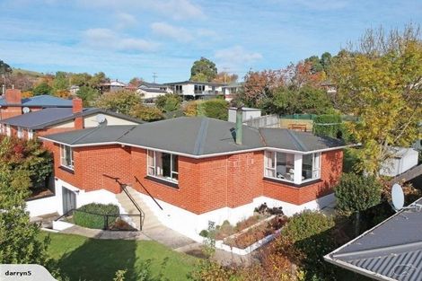 Photo of property in 23 Elwyn Crescent, Green Island, Dunedin, 9018