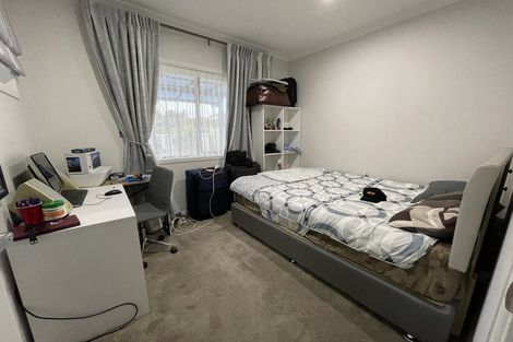 Photo of property in 52 Rashni Road, Flat Bush, Auckland, 2019