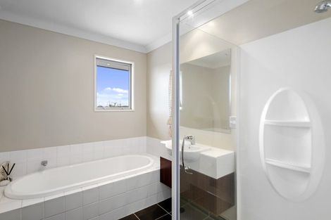 Photo of property in 575 Oxford Road, Fernside, Rangiora, 7471