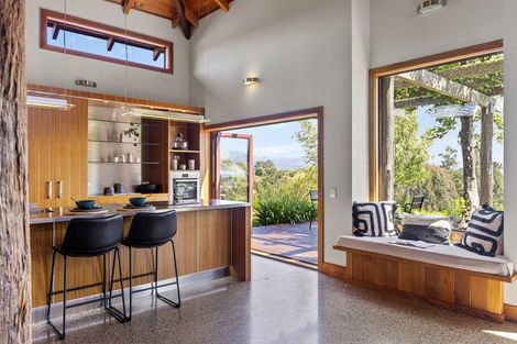 Photo of property in 161 Eden Road, Tasman, Upper Moutere, 7175