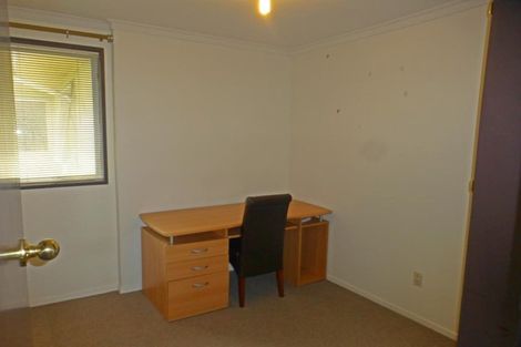Photo of property in 2/35 Parlane Street, Addington, Christchurch, 8024