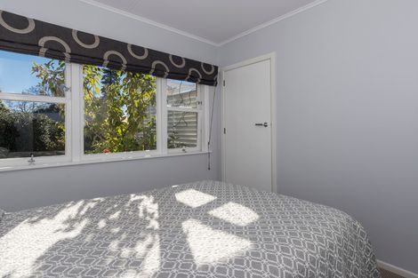 Photo of property in 7 Kiwi Avenue, Maunu, Whangarei, 0110