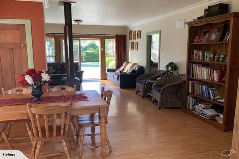 Photo of property in 13 Sheehan Street, Kihikihi, Te Awamutu, 3800