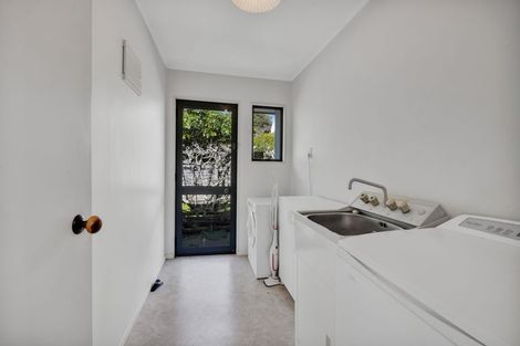 Photo of property in 217 Carrington Street, Vogeltown, New Plymouth, 4310