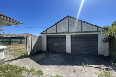 Photo of property in 56 Main South Road, Sockburn, Christchurch, 8042