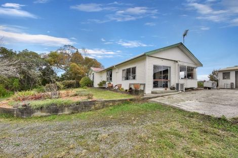 Photo of property in 38 Higgs Road, Mapua, 7005