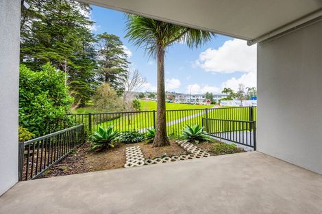 Photo of property in 48/21 Armoy Drive, East Tamaki, Auckland, 2016