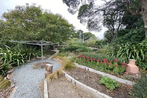 Photo of property in 6 Weku Road, Pukerua Bay, 5026