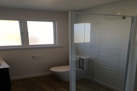 Photo of property in 2/61 Sherborne Street, St Albans, Christchurch, 8014