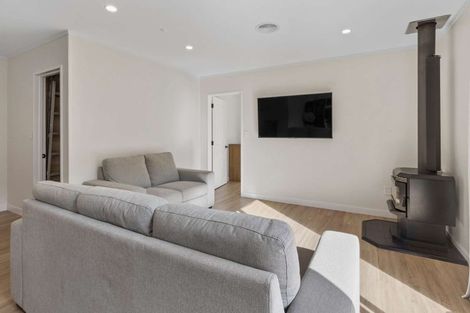 Photo of property in 18a Collie Drive, Pukehangi, Rotorua, 3015