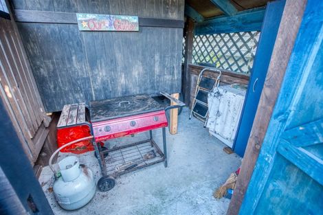 Photo of property in 33 The Strand, Okarito, Whataroa, 7886