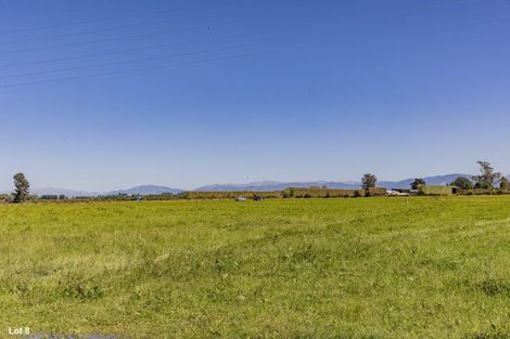 Photo of property in 405 Bradleys Road, Ohoka, 7692