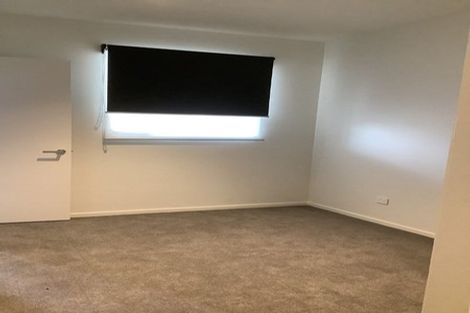 Photo of property in 10 Rato Rise, Waiwhetu, Lower Hutt, 5010