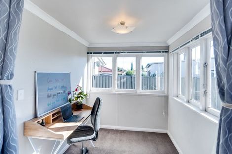 Photo of property in 419 Hemi Street, Raureka, Hastings, 4120