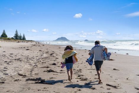 Photo of property in 570b Papamoa Beach Road, Papamoa Beach, Papamoa, 3118