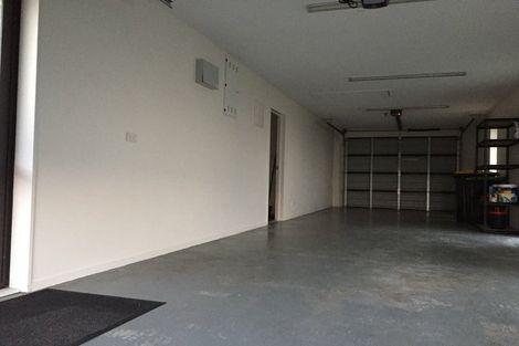 Photo of property in 18 Aroha Street, Pegasus, 7612