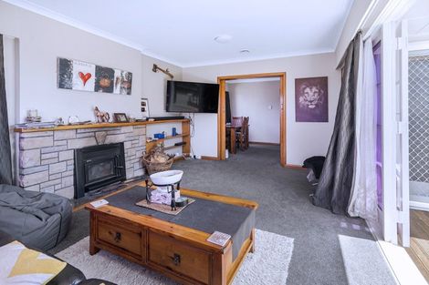 Photo of property in 1508 Kihikihi Road, Te Awamutu, 3800