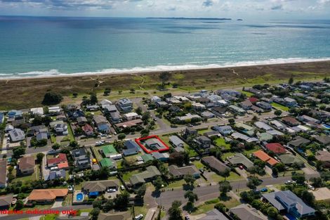 Photo of property in 156a Dickson Road, Papamoa Beach, Papamoa, 3118