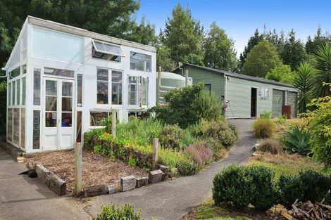 Photo of property in 210k Monowai Road, Wainui, Silverdale, 0994