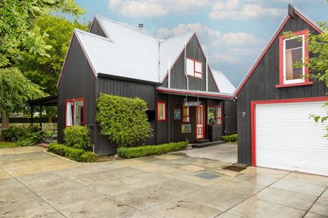 Photo of property in 7 Palmer Place, Parkvale, Hastings, 4122