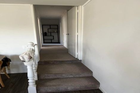 Photo of property in 46 Arthur Road, Hillpark, Auckland, 2102