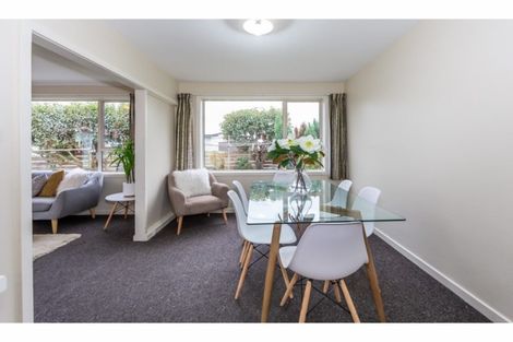 Photo of property in 50 Charles Upham Avenue, Hillmorton, Christchurch, 8025
