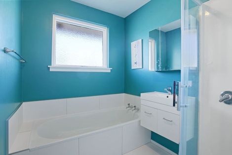 Photo of property in 15 Montrose Avenue, Culverden, 7392