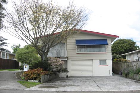 Photo of property in 16 Devon Street, Stoke, Nelson, 7011