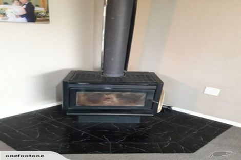 Photo of property in 38 Oxford Street, Hampstead, Ashburton, 7700