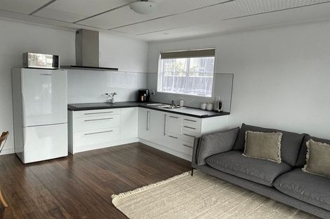 Photo of property in 426 Devon Street West, Lynmouth, New Plymouth, 4310