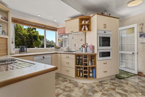 Photo of property in 7 Kaka Street, Tauranga South, Tauranga, 3112