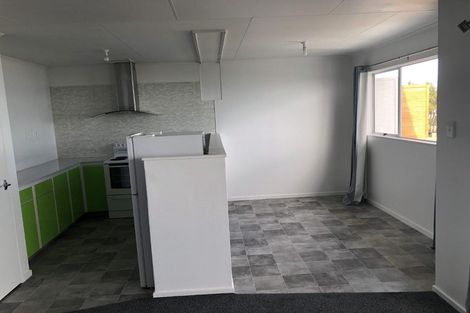 Photo of property in 2/14 Seaton Street, Marybank, Nelson, 7010