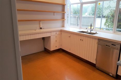 Photo of property in 1/10 Rewiti Avenue, Takapuna, Auckland, 0622