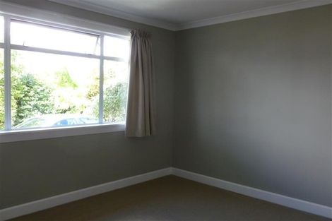 Photo of property in 11 Rosebery Street, Spreydon, Christchurch, 8024