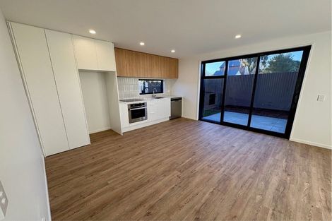 Photo of property in 4/33 England Street, Phillipstown, Christchurch, 8011