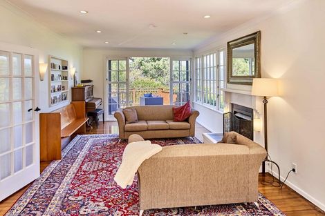 Photo of property in 10 Wairere Road, Belmont, Lower Hutt, 5010