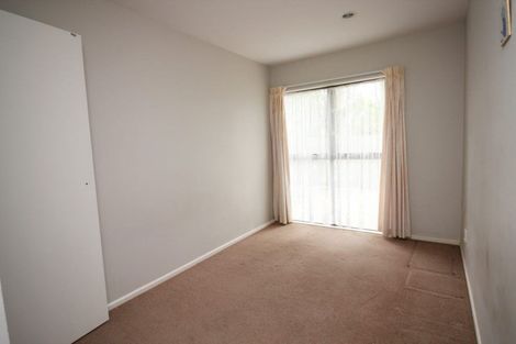 Photo of property in 18a Ennis Avenue, Pakuranga Heights, Auckland, 2010