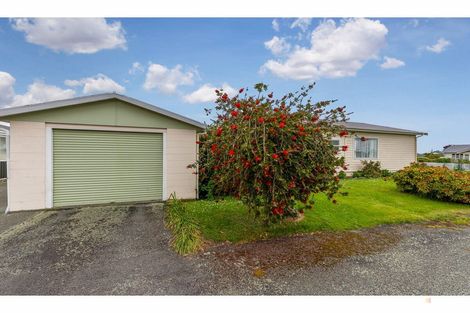 Photo of property in 36 Opie Street, Waimate, 7924