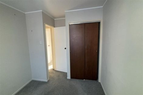 Photo of property in 1a Magnolia Drive, Waiuku, 2123