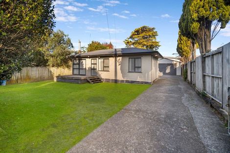 Photo of property in 54 Old Quarry Road, Selwyn Heights, Rotorua, 3015