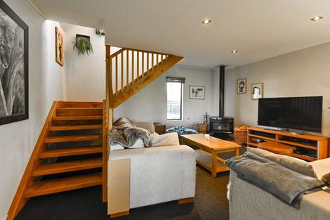 Photo of property in 98a Kereru Road, Maraekakaho, 4171